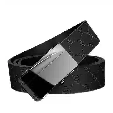 ROLLSNEA 3.6cm
