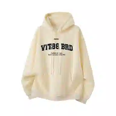 Vitro Hoodie