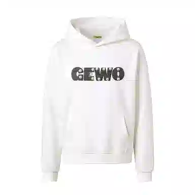 GEWO Logo