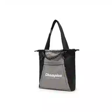 Champion Urban Outdoor Tote