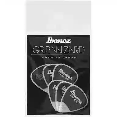 Ibanez Grip Wizard