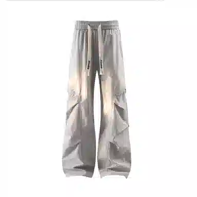 ROSECREED cleanfitvibe