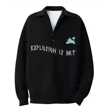 DUKE+DEXTER Tboxyfit