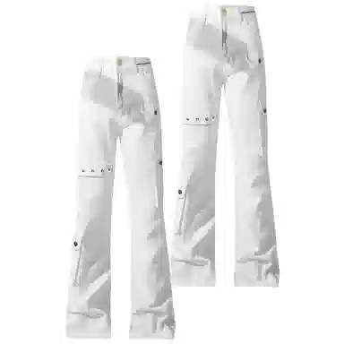 MUSCLETECH vibecleanfit