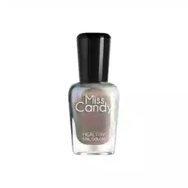 Miss Candy 7ml