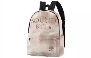 soundbyte