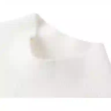 GXG
