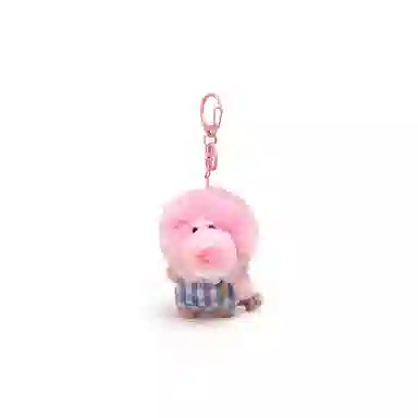 Jinnew 10cm