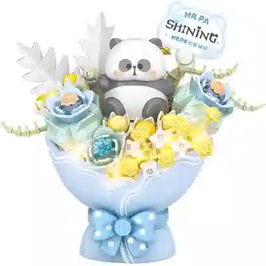 T 0-300pcs T-7301-7304LOZ