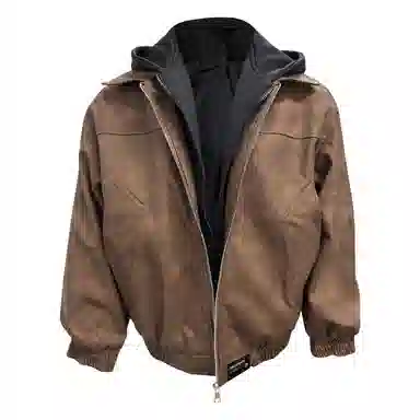 SUNSETMONENT PUcleanfit