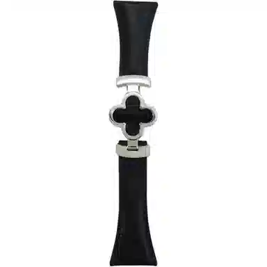 watch gt5GT4fit4GT5profit34pro