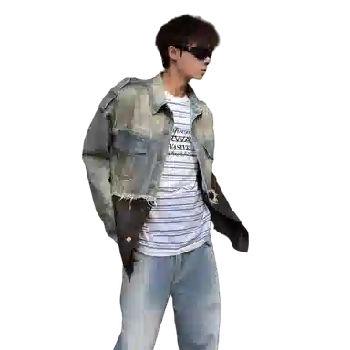 YGHOME OFFICIAL cleanfitvibe