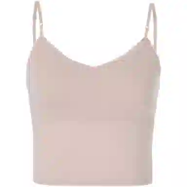 NOT YOUR ROSE FW25 Rin cardigan set