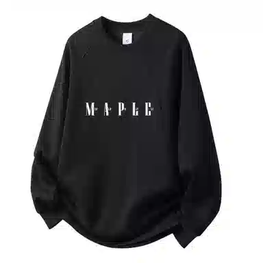 COLD MAPLE FW25