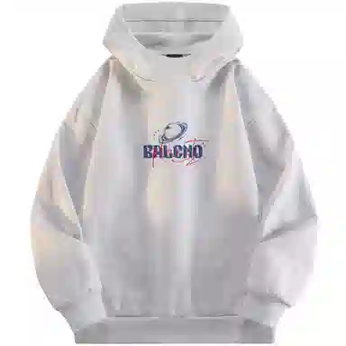 BALENO logo