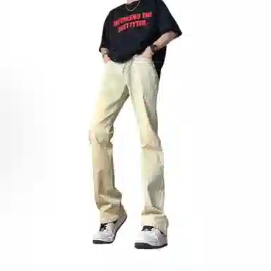 fdragon