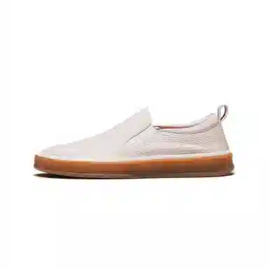 TRUFFAUT Slip-On Loafer