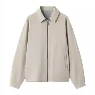 BANGBOY X IZTION 2025