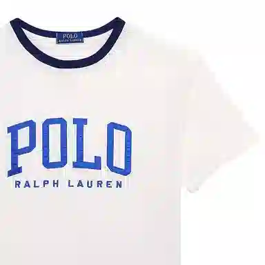 Polo Ralph Lauren SS25 T