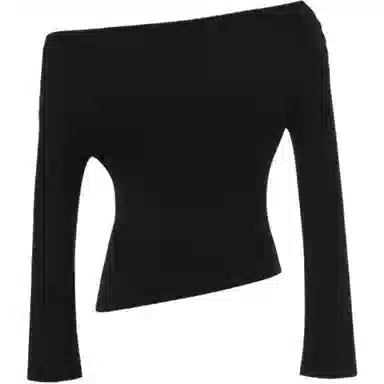 NOT YOUR ROSE FW25 Rin cardigan set