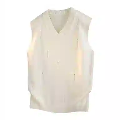 struggle vintage95 cleanfitvibe