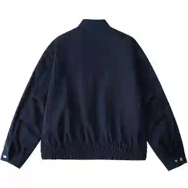 WARNING LIGHT cleanfit