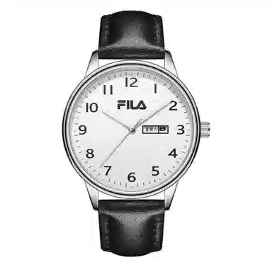FILA 6634