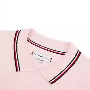 Tommy Hilfiger Polo