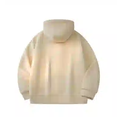 A.B.X 480gcleanfitcityboy