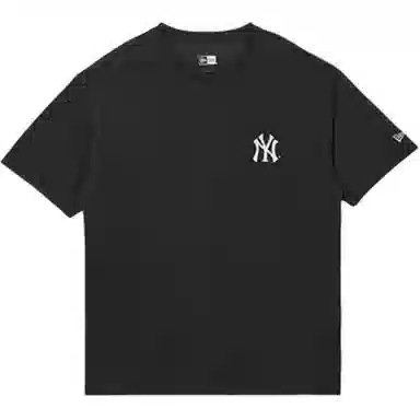New Era FW25 MLB T