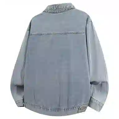 PERK EGLE CleanfitLogo