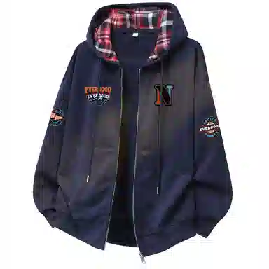 NINETEEN AUTUMN logo