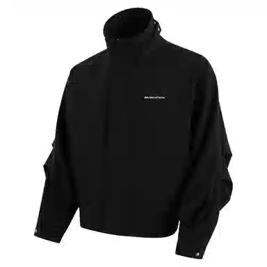 MUSCLETECH cleanfitvibe