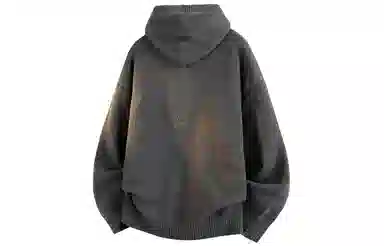 GOGIU 7