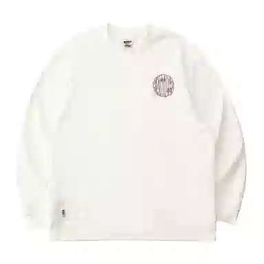 BATTLES EMPIRE T