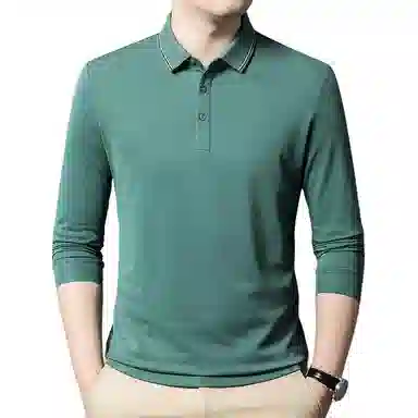 Topland polo