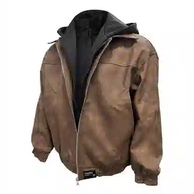 SUNSETMONENT PUcleanfit