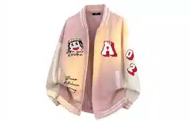 a02 LOGOins