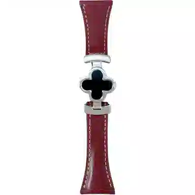 watch gt5GT4fit4GT5profit34pro