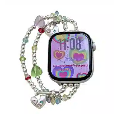 10iwatch s9seUltra2s87