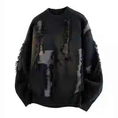 struggle vintage95 cleanfitvibe