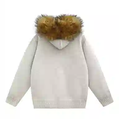 Fakeyoung cleanfitlogo