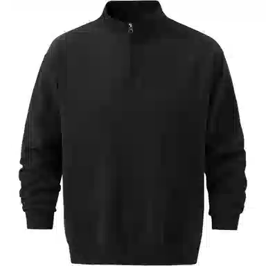 AGBG DESIGN2025SS
