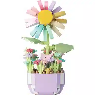 253pcs HBYQ
