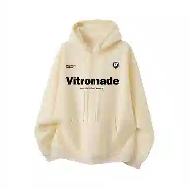 vitro LOGO