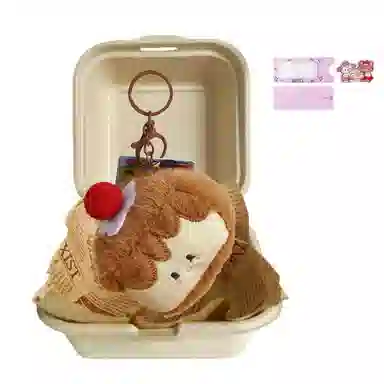 8cm9cm9.5cm11cm12.5cm13cm13.5cm14cm15cm