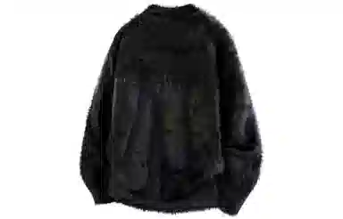 GOGIU