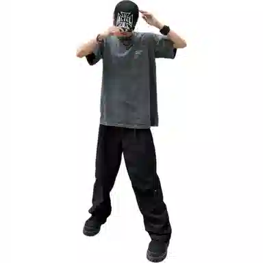 DIBINSAI STUDIO cleanfit