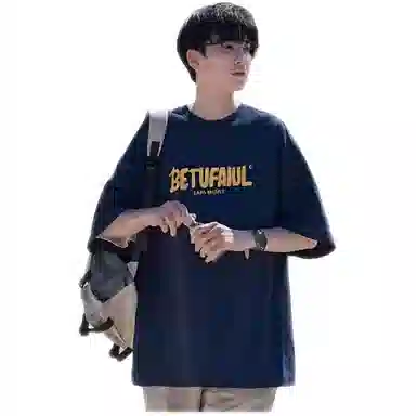 ENPofficial T