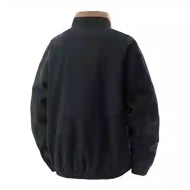 T-IRA